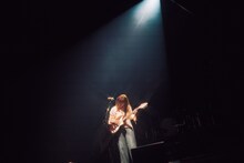 iri（撮影：後藤壮太郎）