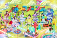 ポンコツコンポ