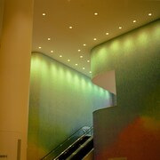 曽我部恵一「パイナップル・ロック」ジャケット