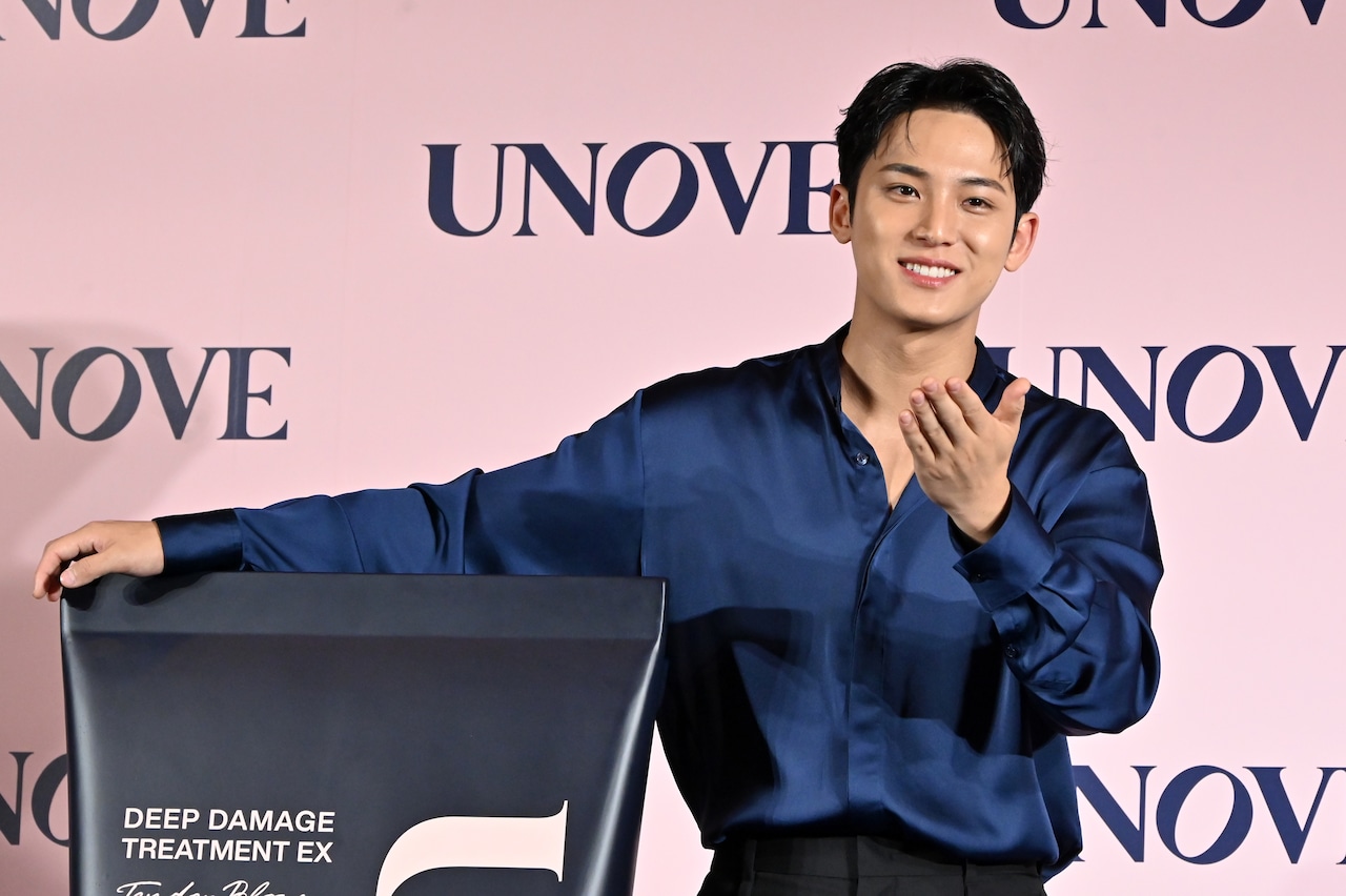 seventeen 一直娯 北京 中華 yizhiyu 当選者限定　ミンギュ 2025年最新】一直娱 seventeen ミンギュの人気アイテム - メルカリ
