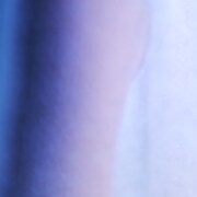 Pii「もう最終回;」配信ジャケット