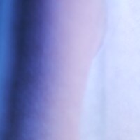 Pii「もう最終回;」配信ジャケット