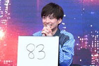 河井ゆずる（アインシュタイン）