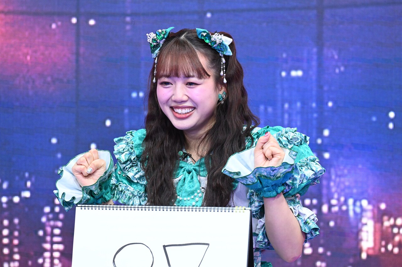 SAVEMONEY_12.jpg?impolicy=lt&