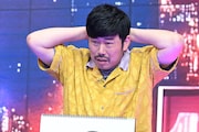 岡野陽一