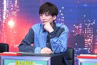 河井ゆずる（アインシュタイン）