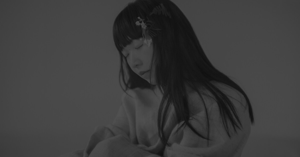 aobaichiko_art202506.jpg? 
