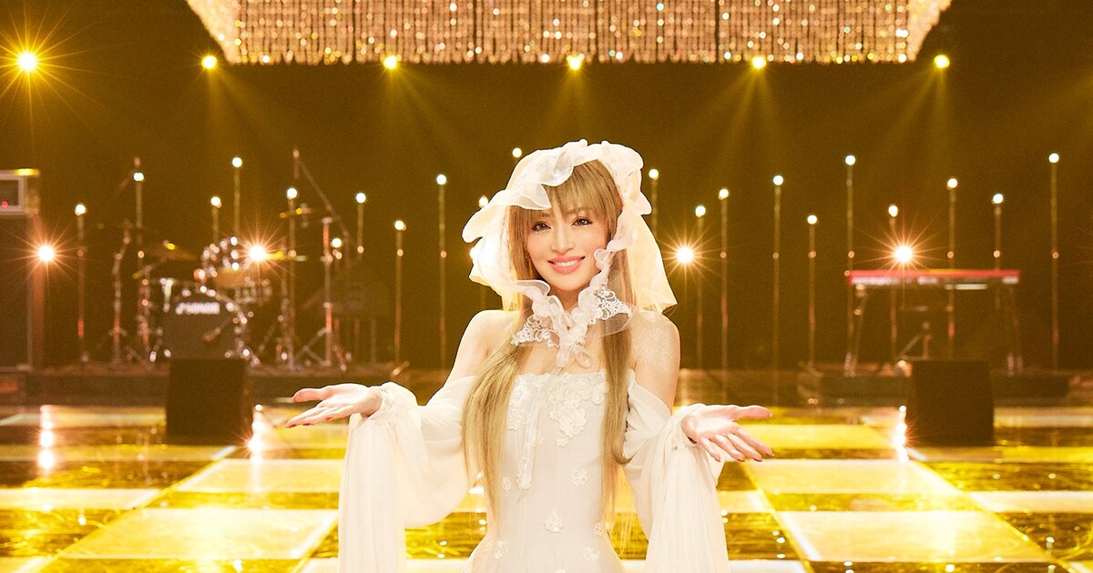ayu_01_0131.jpg?impolicy= 