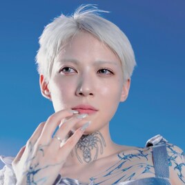 ぶっ恋呂百花のアルバム「幽霊のように」にCwondo、スパルタ伊東真一、こんねき参加