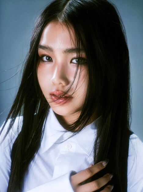 COCOMI（美麗-Bi-ray-）