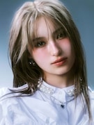 EMI（美麗-Bi-ray-）