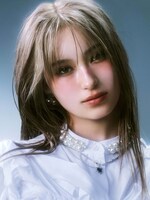 EMI（美麗-Bi-ray-）