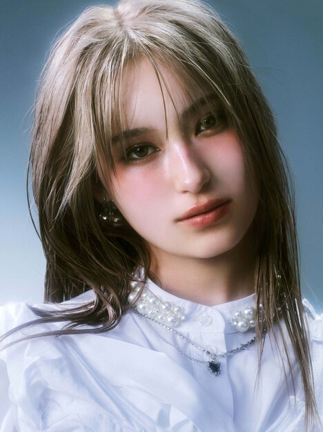 EMI（美麗-Bi-ray-）