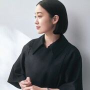 平野紗季子