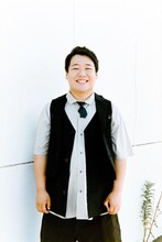 ニシダ（ラランド）