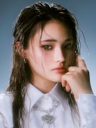 MICHELLE（美麗-Bi-ray-）