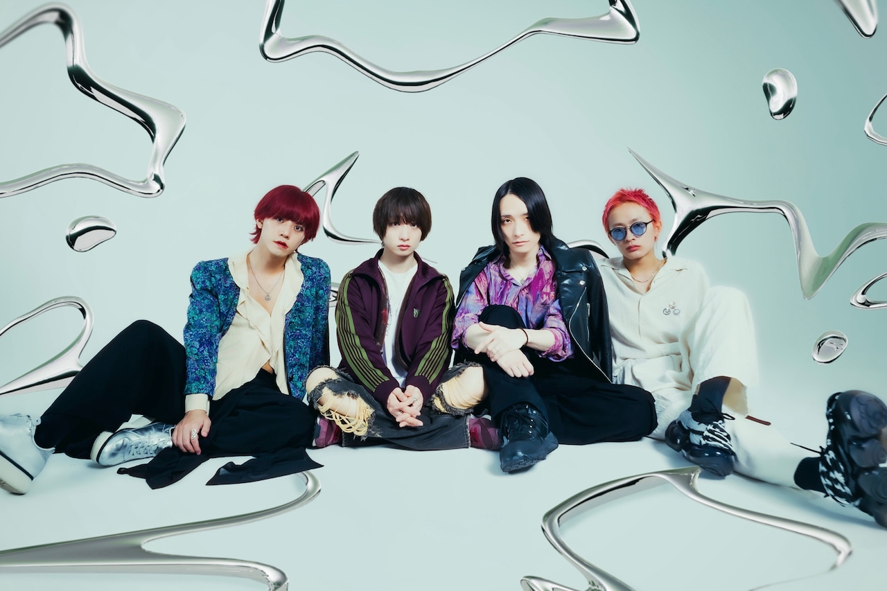 singershigh_art202506.jpg?