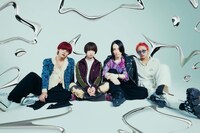 シンガーズハイ