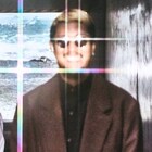 TaiTanがニューヨーク屋敷、ダウ90000蓮見らとお笑いを語る「令和ロマンの娯楽がたり」新春放送