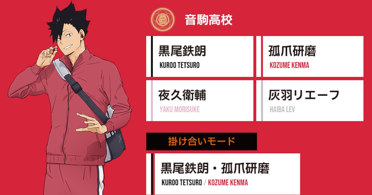 te_q3_hk_lp_03.jpg?impolicy= 