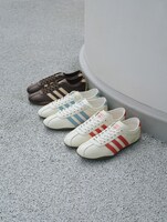 adidas Originals「TOKYO」ABCマート限定モデル
