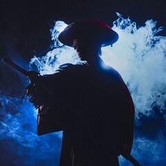 椎名林檎プロデュース、山内惠介の新曲「闇にご用心」が明日配信開始　一部音源を先行公開