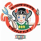 モダンチョキチョキズ、アルバム全5タイトルを一挙配信