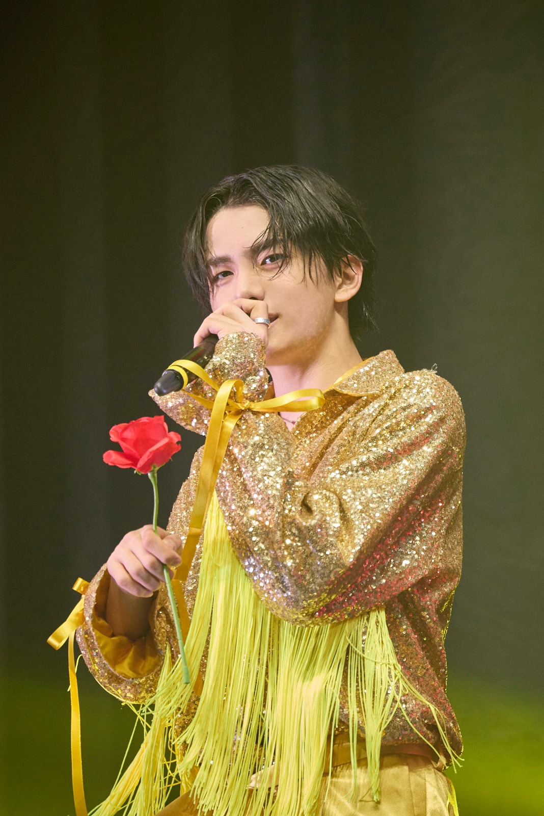 高桑真之