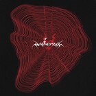 Redhair Rosy新作EP「turn red Ⅱ」リリース、オールナイトイベント開催