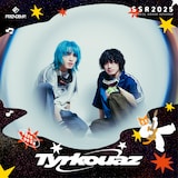 Tyrkouaz