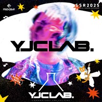 YJC LAB.
