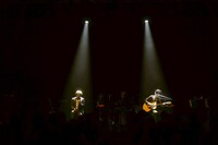 Sakurashimeji（撮影：鈴木友莉）