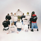 YENTOWN