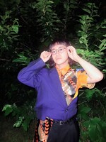 イワネスインセイン