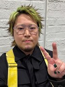 こっちのけんと