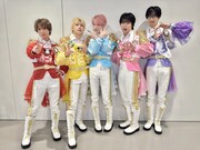 パンダドラゴン