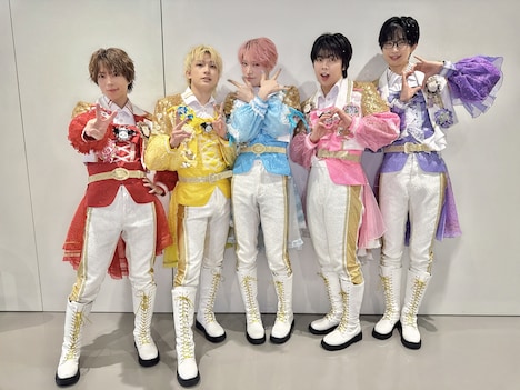 パンダドラゴン