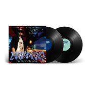 NORIKIYO「OUTLET BLUES」アナログ盤