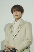 大久保波留（DXTEEN）