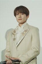 大久保波留（DXTEEN）