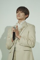 大久保波留（DXTEEN）