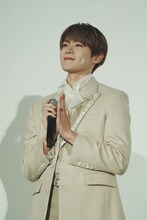 大久保波留（DXTEEN）