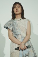 星野夢奈
