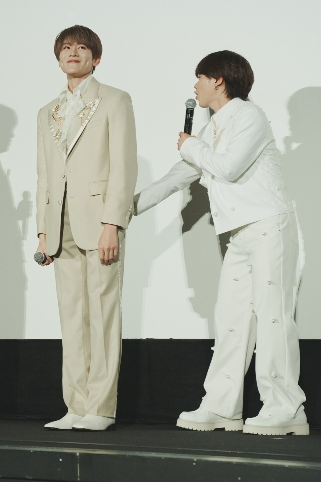 DSC00852.jpg?impolicy=lt&