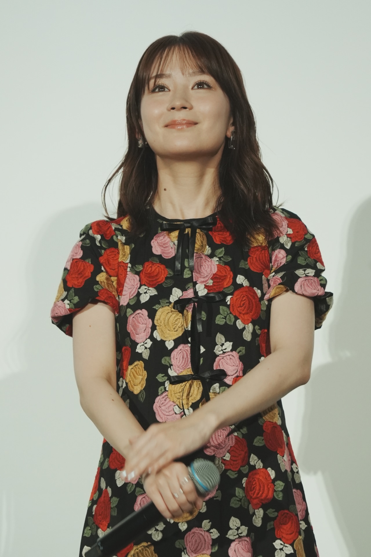 畑芽育