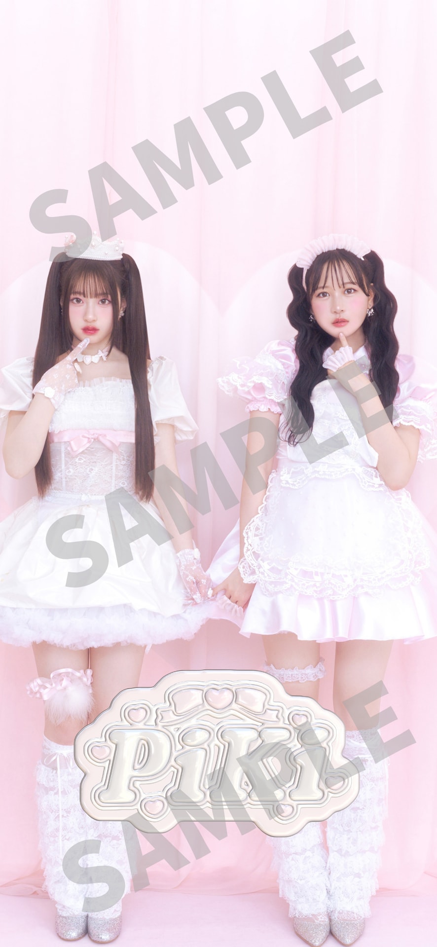 FRUITS ZIPPER 松本かれん 撮り下ろしブロマイド Amazon.co.jp: FRUITSZIPPER 松本かれん ブロマイド3枚セット