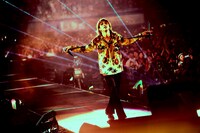 渋谷龍太（Vo）（撮影：浜野カズシ）