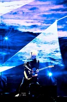 柳沢亮太（G）（撮影：浜野カズシ）