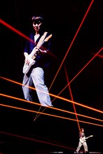 TAIKING（G）（Photo by Desital Natives）