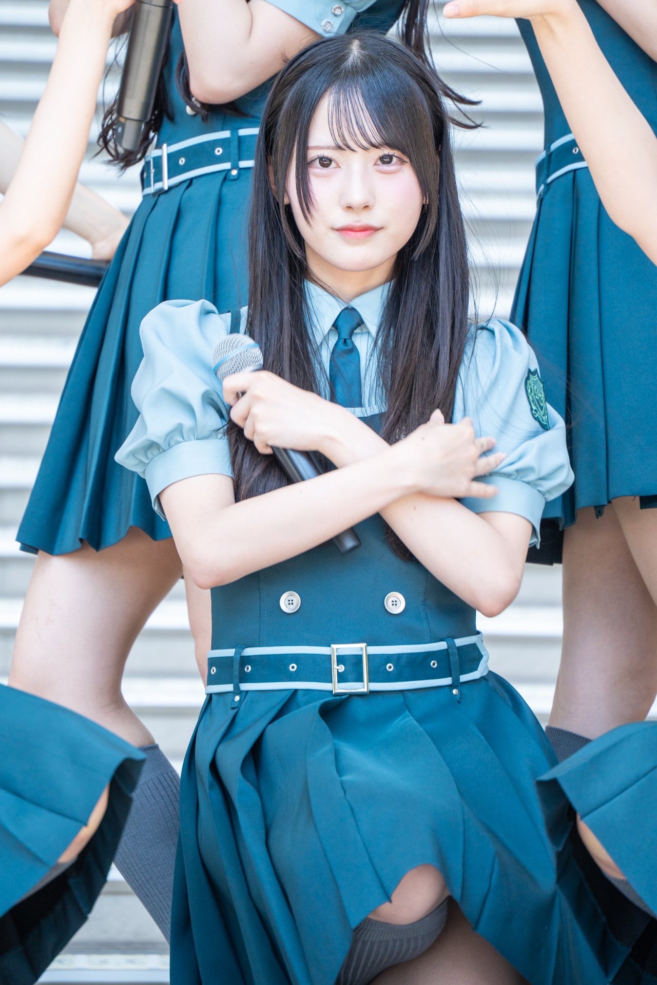 綾瀬ことり